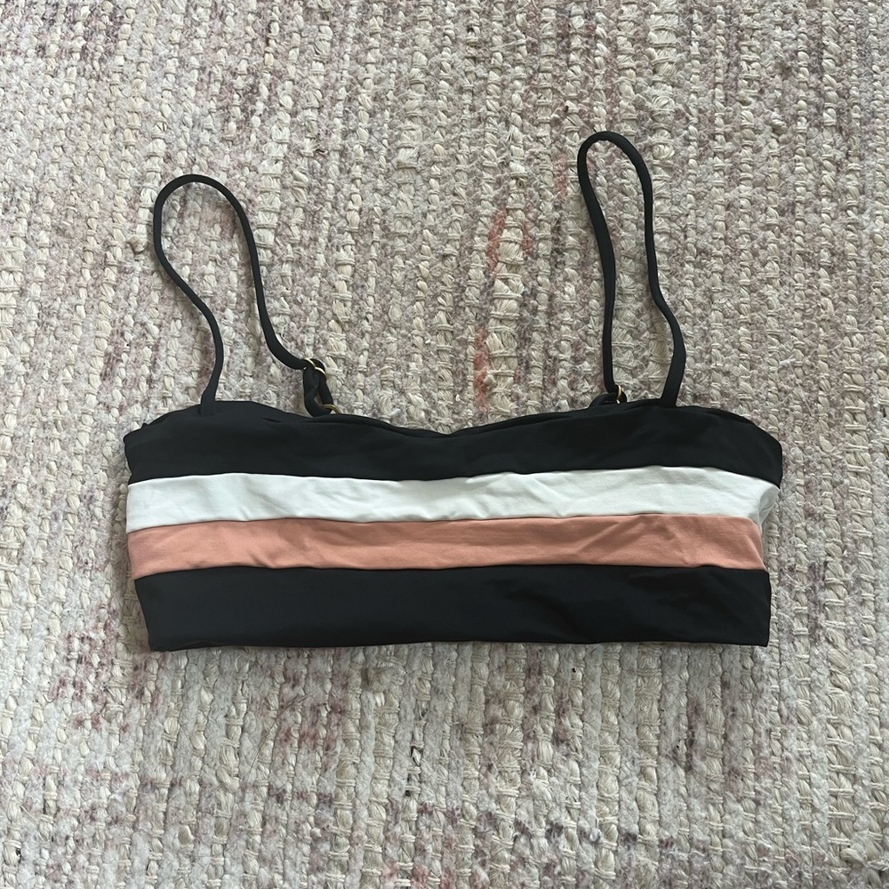 Lspace Bikini top